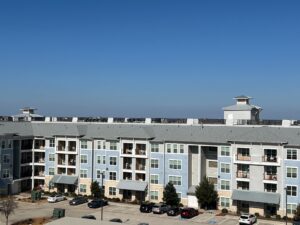 JNL Roofing Contractors