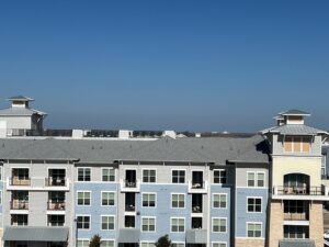 JNL Roofing Contractors