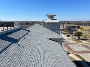 JNL Roofing Contractors