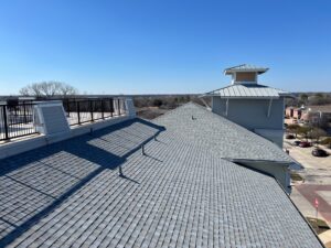 JNL Roofing Contractors