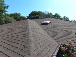 JNL Roofing Contractors