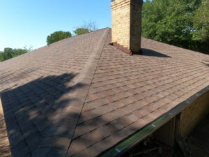 JNL Roofing Contractors