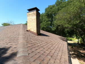 JNL Roofing Contractors