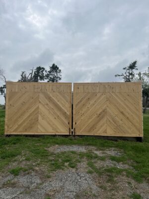 JNL Roofing Contractors