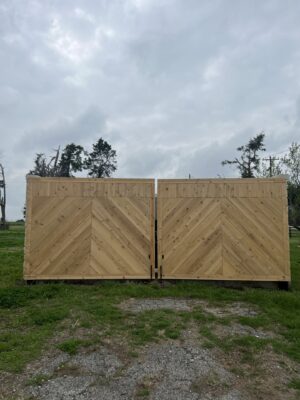 JNL Roofing Contractors