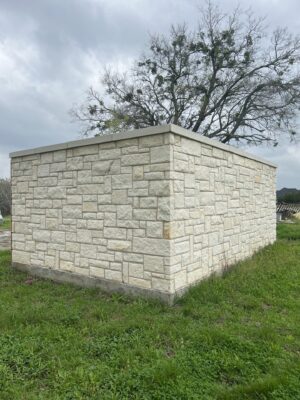 JNL Roofing Contractors