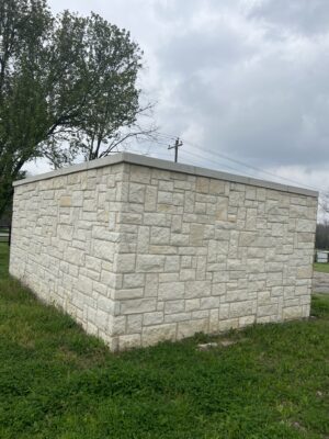 JNL Roofing Contractors