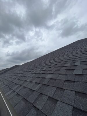 JNL Roofing Contractors