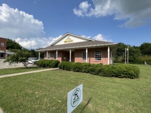JNL Roofing Contractors