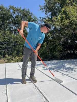 JNL Roofing Contractors