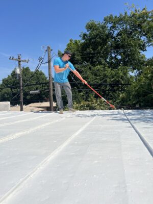 JNL Roofing Contractors