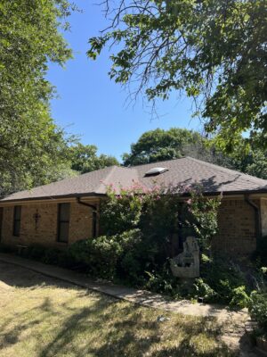 JNL Roofing Contractors
