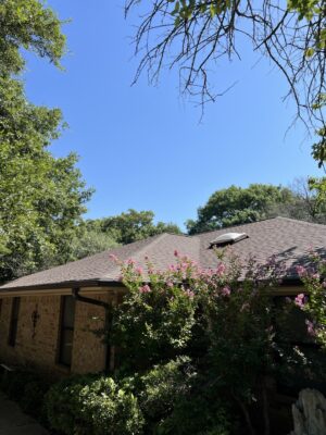 JNL Roofing Contractors