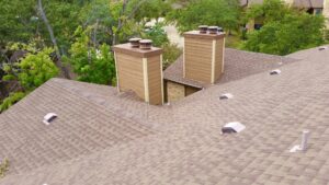JNL Roofing Contractors