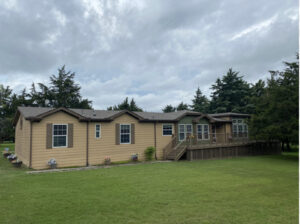 JNL Roofing Contractors