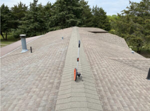 JNL Roofing Contractors