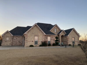 JNL Roofing Contractors