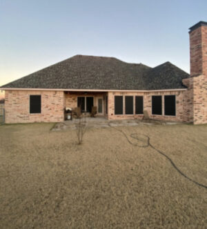 JNL Roofing Contractors