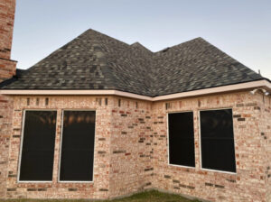 JNL Roofing Contractors