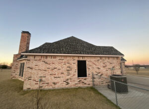JNL Roofing Contractors