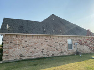JNL Roofing Contractors