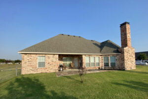 JNL Roofing Contractors