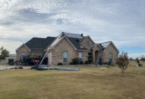 JNL Roofing Contractors
