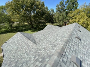 JNL Roofing Contractors