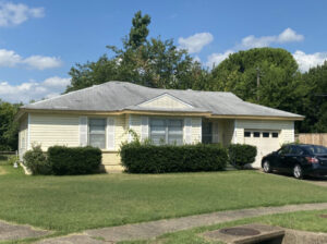 JNL Roofing Contractors
