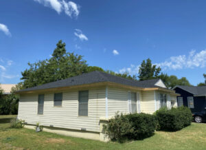 JNL Roofing Contractors