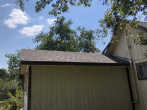 JNL Roofing Contractors