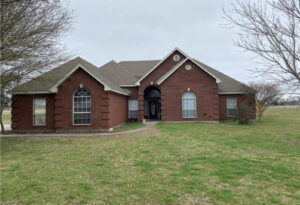JNL Roofing Contractors