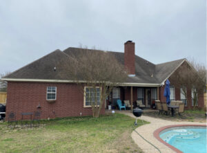 JNL Roofing Contractors