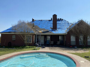JNL Roofing Contractors