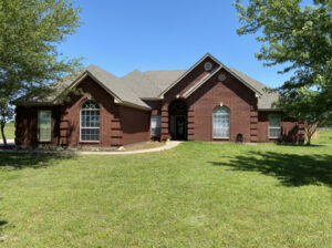 JNL Roofing Contractors