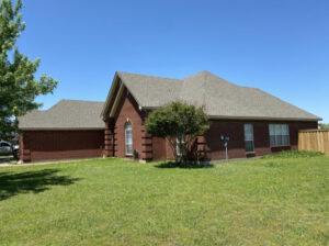 JNL Roofing Contractors