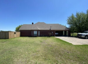 JNL Roofing Contractors