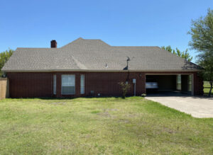 JNL Roofing Contractors