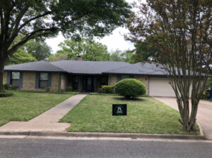 JNL Roofing Contractors