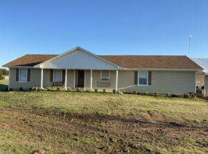 JNL Roofing Contractors