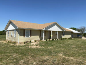 JNL Roofing Contractors