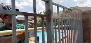 JNL Roofing Contractors