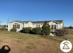 JNL Roofing Contractors