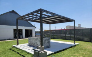 JNL Roofing Contractors