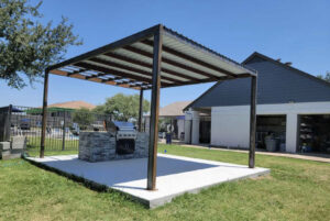 JNL Roofing Contractors