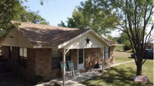 JNL Roofing Contractors