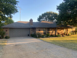 JNL Roofing Contractors