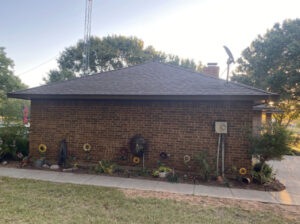 JNL Roofing Contractors
