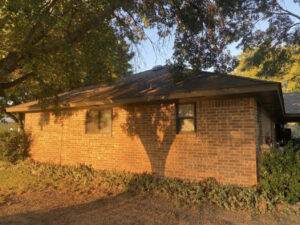 JNL Roofing Contractors