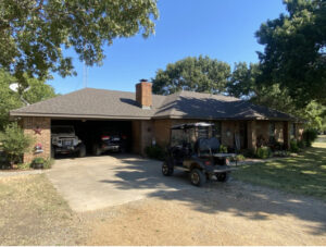 JNL Roofing Contractors